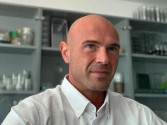 Autodromo, morte di Paolo Tiacci aperta inchiesta