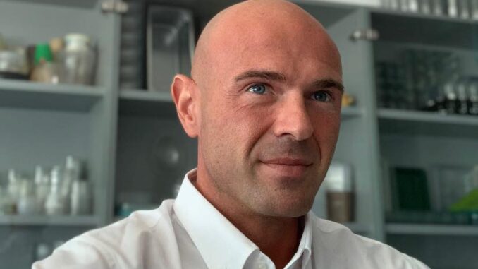 Autodromo, morte di Paolo Tiacci aperta inchiesta