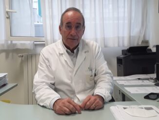 Fase 1, parte la sperimentazione clinica dei farmaci in Oncologia Medica