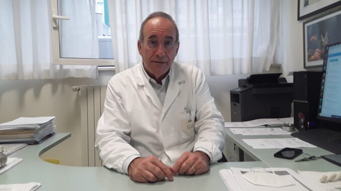 Fase 1, parte la sperimentazione clinica dei farmaci in Oncologia Medica