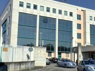 Esclusione prova selezione elisoccorso, esposto per presunti illeciti