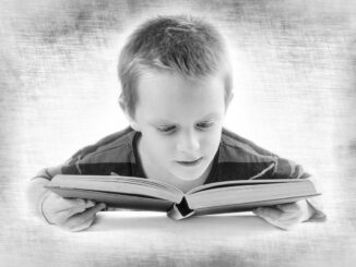 Sistema integrato istruzione 0-6 anni approvato il disegno di Legge
