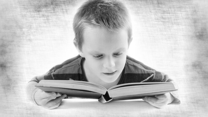 Sistema integrato istruzione 0-6 anni approvato il disegno di Legge