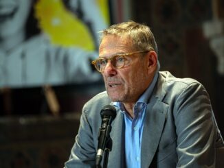 Ideologia di genere nelle scuole, l'opposizione di Tuteri