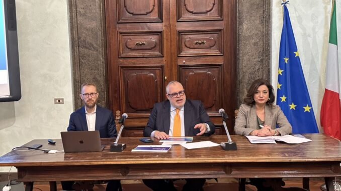 Nuovo capitolo innovazione, c'è l'Accademia Pratica della Regione