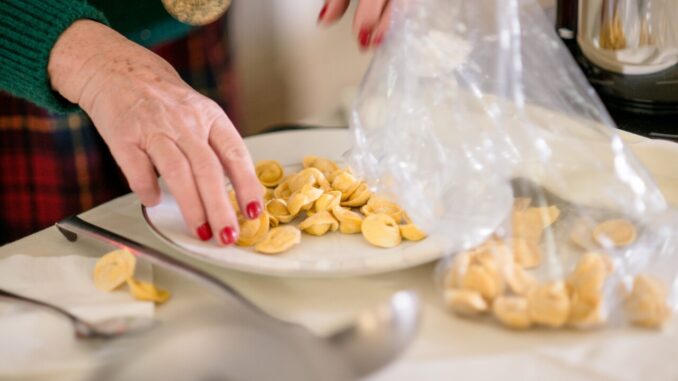 Premio “Cappelletto d’oro” dell’Umbria, al via alle iscrizioni