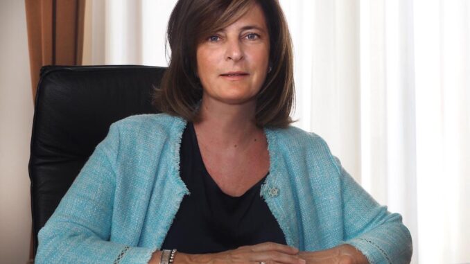 Tempi Nuovi-Popolari Uniti appoggia candidatura di Monni