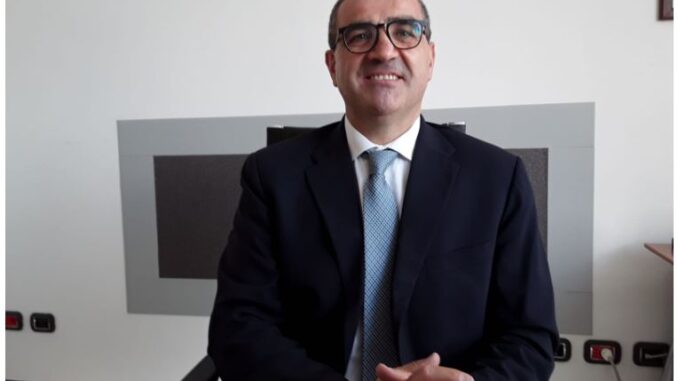 Personale del comparto: firmato l’accordo tra i Sindacati e la Direzione dell’Azienda Ospedaliera di Perugia