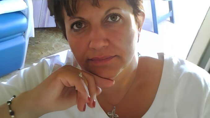 Morte Giuliana Massimiani Procura indagai per omicidio colposo