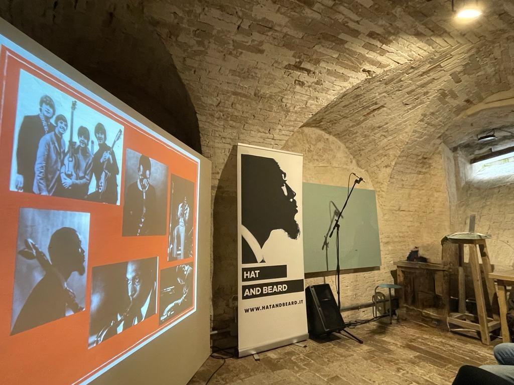 Tonies Kürbiskopp Ascolto Per Toniebox - Storia Musicale Per Bambini Dai 6 Anni In Su Con La Zucca Kai Ventliners - Gioco Acustico 80 Minuti - 3