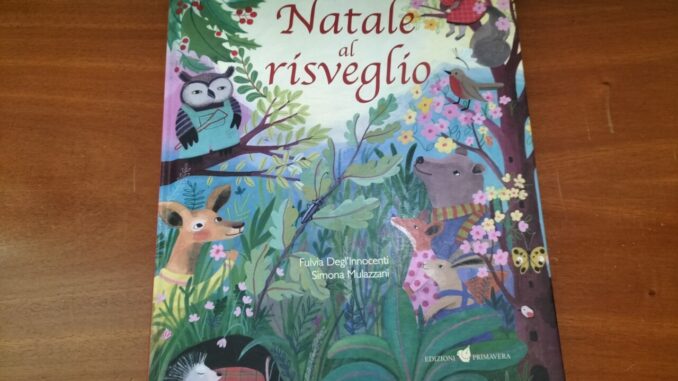 Alla ricerca del libro perfetto da comprare e regalare ai bambini 