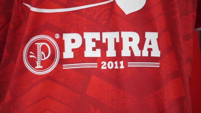 Petra's Opportunities, 19 borse studio per giovani Perugia Calcio