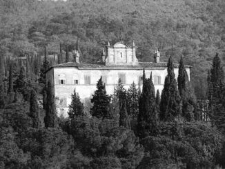 Una strada per Romeyne Robert, la filantropa e imprenditrice che fondò la “Scuola di Ricami” del Pischiello