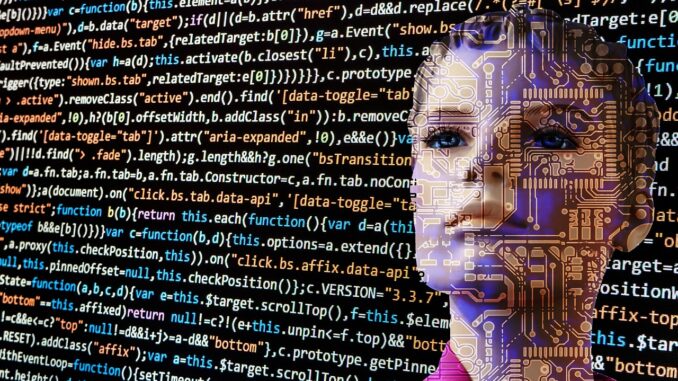 Premiato al Forum sanità 2023 il progetto di Puntozero “L’Intelligenza Artificiale per lo Smart CUP”