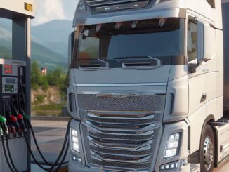 Grande bluff dell’elettrico, appello per la neutralità tecnologica