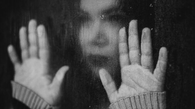 Paola Fioroni propone ‘Stati generali su disagio giovanile’ in Umbria