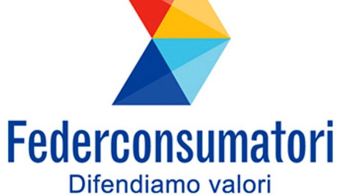 Transizione mercato tutelato Federconsumatori lancia servizio “Utenti-Energia”