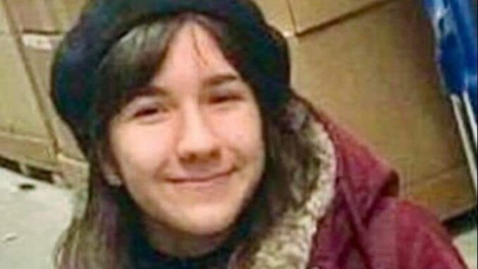 Assassinio di Giulia Cecchettin, ennesimo caso mediatico gestito "All'italiana"?