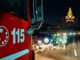 Incidente stradale manda in tilt il Raccordo Autostradale “Bettolle – Perugia”