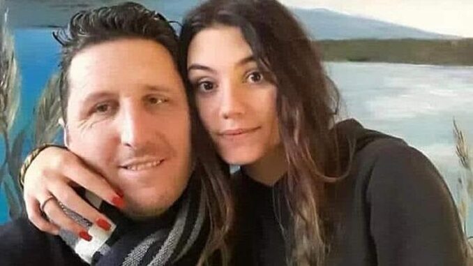 Morte Maria Elia in ospedale, programmata udienza perizia legale