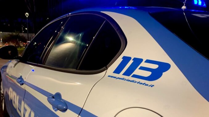 Rissa a Corciano: minorenne denunciato per l'accoltellamento del 14enne