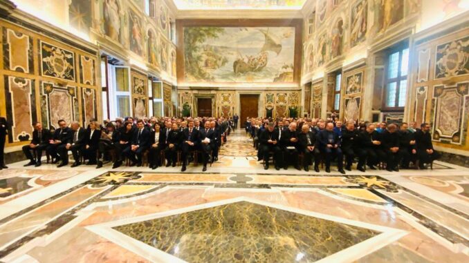 Sisma 2016: Nuove semplificazioni per accelerare la ricostruzione