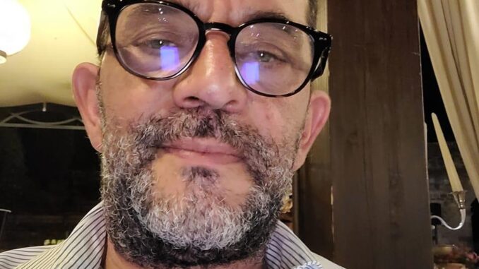 Morto Romano Trippolini, responsabile Uil Fpl all’ospedale di Perugia