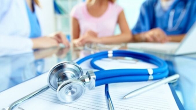 Corridore e sanità, strali su Regione, fuoco di risposta dalla Giunta