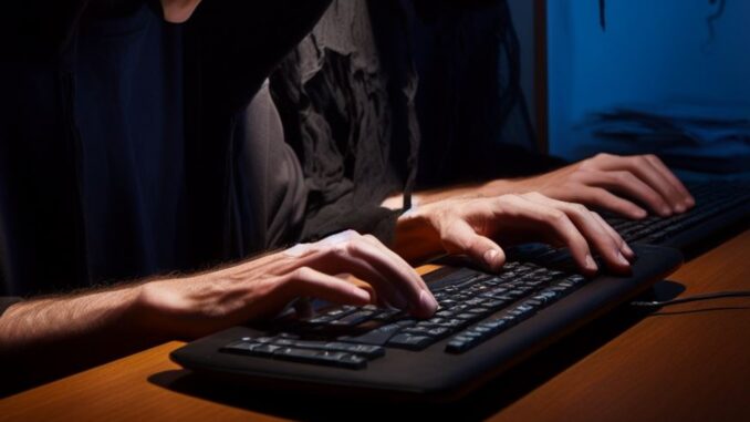 Truffa da 19mla € trading criptovalute, denunciato 40enne Treviso