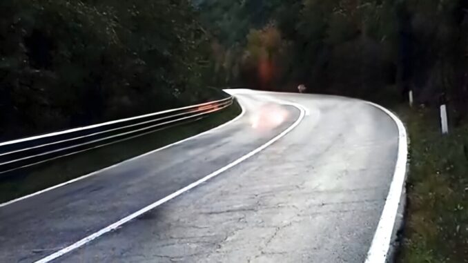 Primo cantiere della Tre Valli: avviata la tratta Baiano-Firenzuola