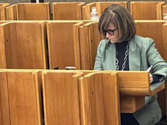 Porzi caos accorpamenti scuole