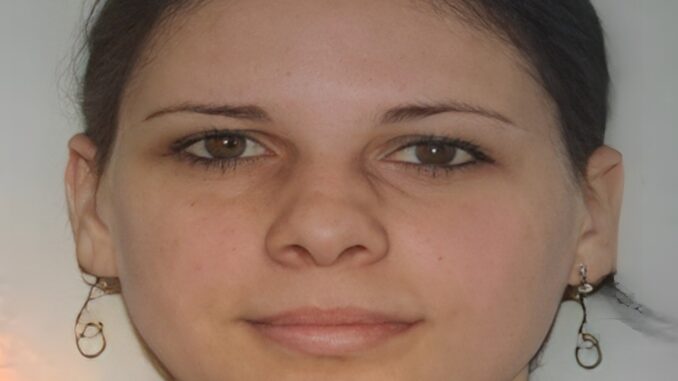 Muore un mese e mezzo dopo il parto, la famiglia vuole fare chiarezza