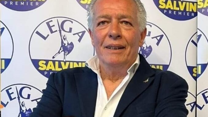 Forti dubbi validità concorso per nomina comandante Polizia Provinciale