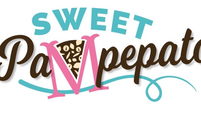 Sweet Pampepato a Terni la prima edizione