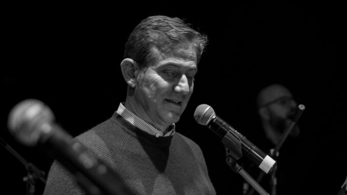 La favola di Natale di Giovannino Guareschi in scena al Teatro Excelsior Bettona