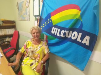 Umbria e controverso dimensionamento scolastico: panoramica