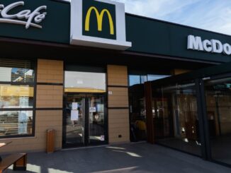 Accoltellò coetaneo a Perugia, chiesti 4 anni di carcere