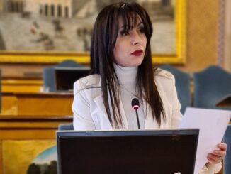 In Provincia, bilancio previsione 2024-2026, il Consiglio approva a maggioranza il documento contabile