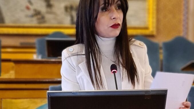 In Provincia, bilancio previsione 2024-2026, il Consiglio approva a maggioranza il documento contabile