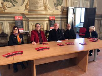 Rigoletto di Verdi: un melodramma in tre atti a Terni