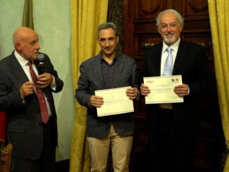Tempi stretti per i progetti Pnrr: in campo una task force di geometri specialisti