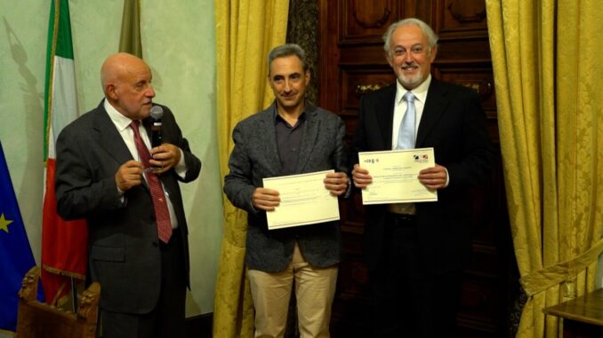 Tempi stretti per i progetti Pnrr: in campo una task force di geometri specialisti