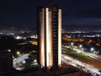“Al Tulipano”: Un nuovo punto di ritrovo inaugurato a Terni