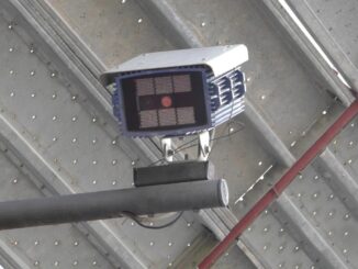 ZTL Terni residenti contro aperture: chiesti rimborsi fino al 2028