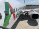 Aeroitalia cambia orario volo partenza da Bergamo e lavora per migliorare