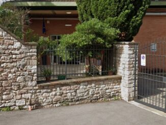 Accorpamento, istituto Alberghiero e Bonghi di Assisi salvi