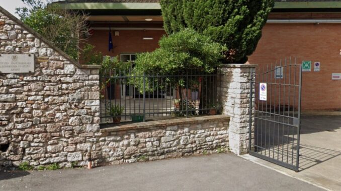 Accorpamento, istituto Alberghiero e Bonghi di Assisi salvi