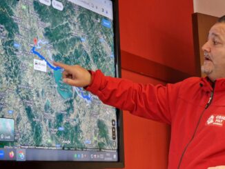 Alta velocità a Creti: per la Filt Cgil Umbria una scelta sbagliata