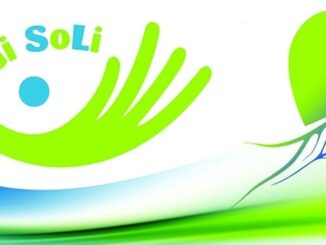 Unisciti a noi per Natale invito della Associazione Mai soli di Perugia