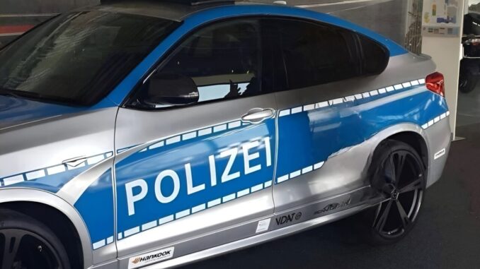 Arrestato in Albania un latitante coinvolto nel traffico di stupefacenti